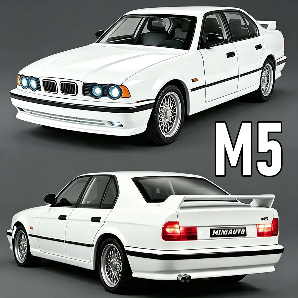 modelo-de-carro-esportivo-bmw-m5-em-escala-1-24-brinquedo-em-metal-com-direcao-nas-rodas-dianteiras-amortecimento-som-e-luz-veiculo-com-funcao-de-retorno-para-presentes-para-criancas