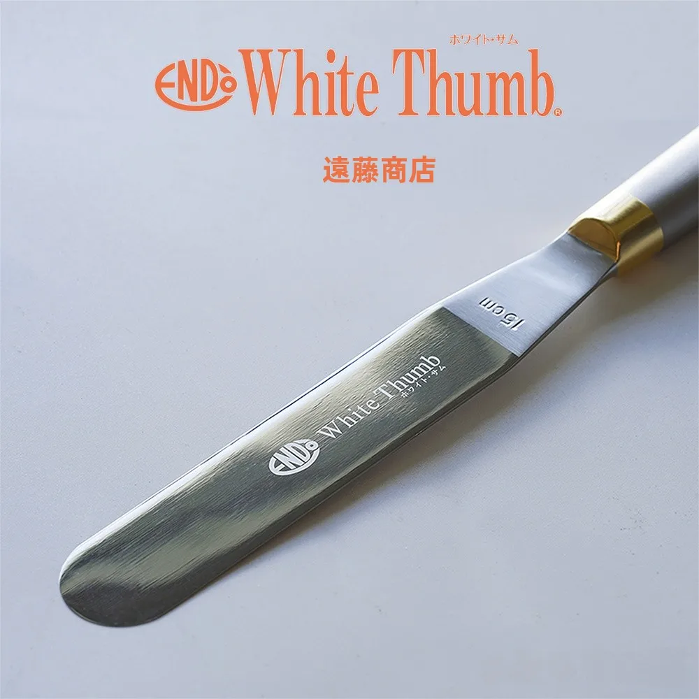coltello-liscio-per-torta-in-acciaio-inossidabile-dritto-pe-curvo-pe-regalo-di-capodanno-utensili-da-cucina-per-cottura-pollice-bianco-ando-kenji