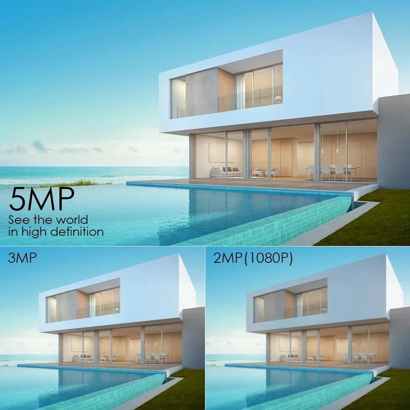 กล้อง PTZ พลังงานแสงอาทิตย์ 4G 5.0MP, 2K HD, การติดตามอัตโนมัติ, เสียง IP, V380 Pro, กล้องวงจรปิด, แบตเตอรี่ในตัว, การรักษาความปลอดภัยกลางแจ้ง