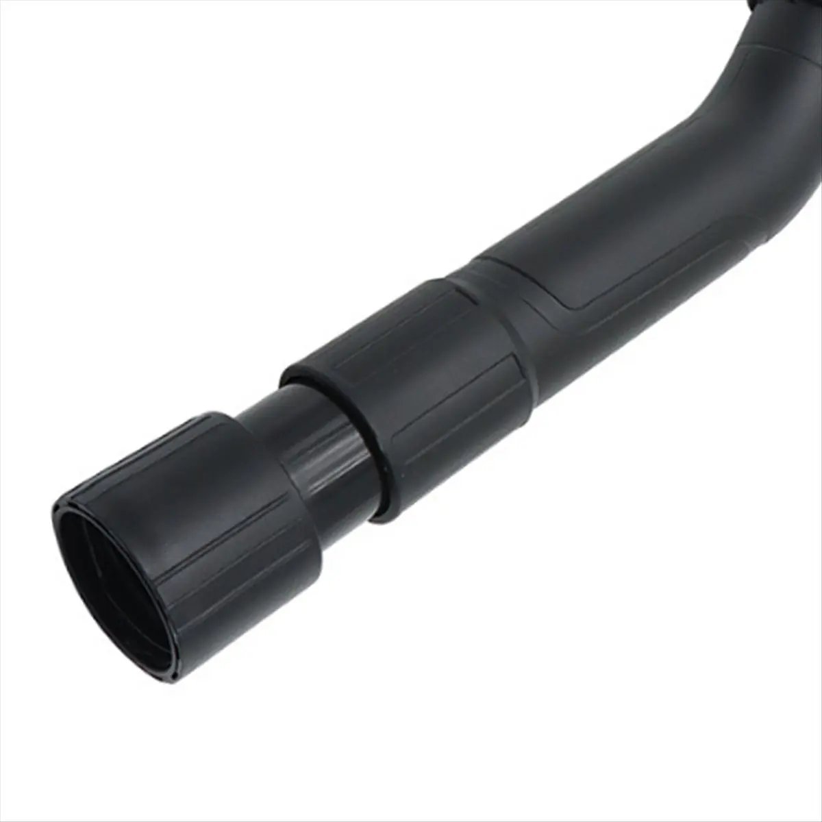 [a95u]-cabo-universal-para-aspirador-de-po-tubo-curvo-bico-de-conexao-para-mangueira-roscada-de-32mm-internos-pecas-para-aspir