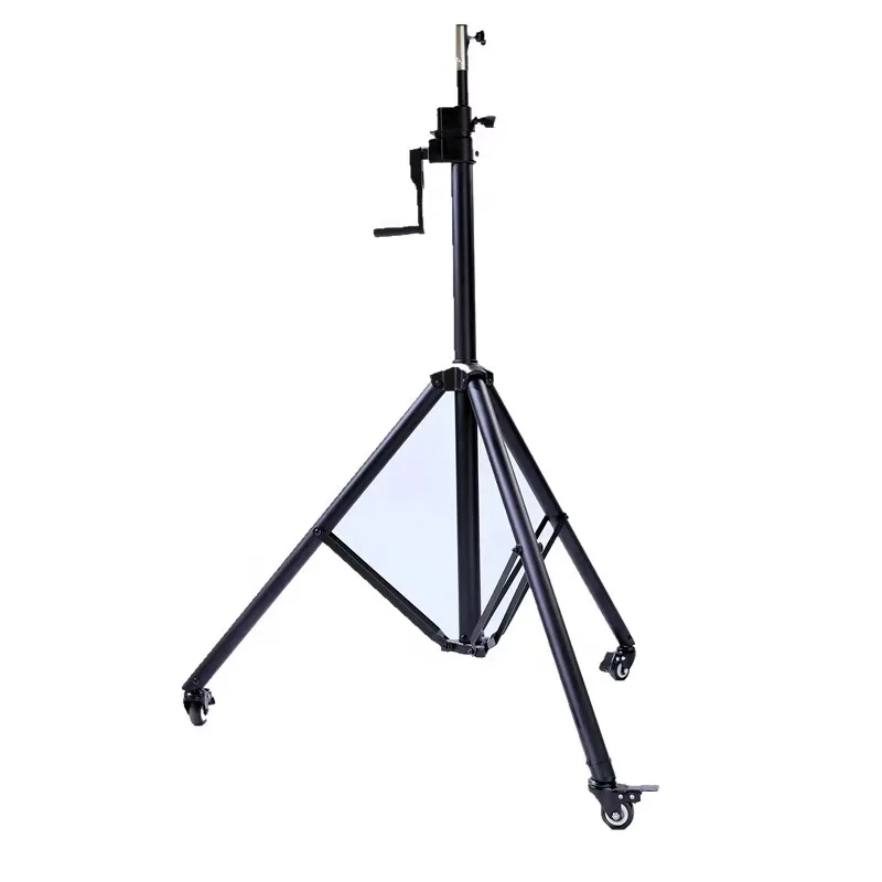 Automatische badmintonshuttlemachine met batterij te koop