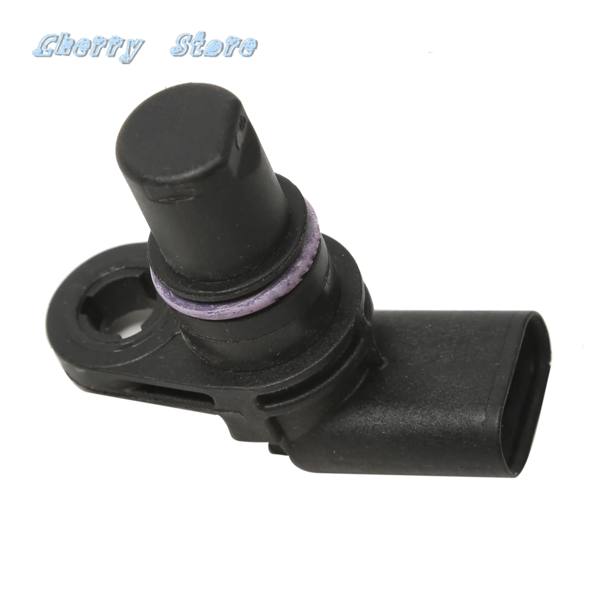 

Camshaft Position Sensor For Audi A4 Allroad B8 Q3 Q5 Porsche CAYENNE VW AMAROK BEETLE TOUAREG 04C907601F 1194200800