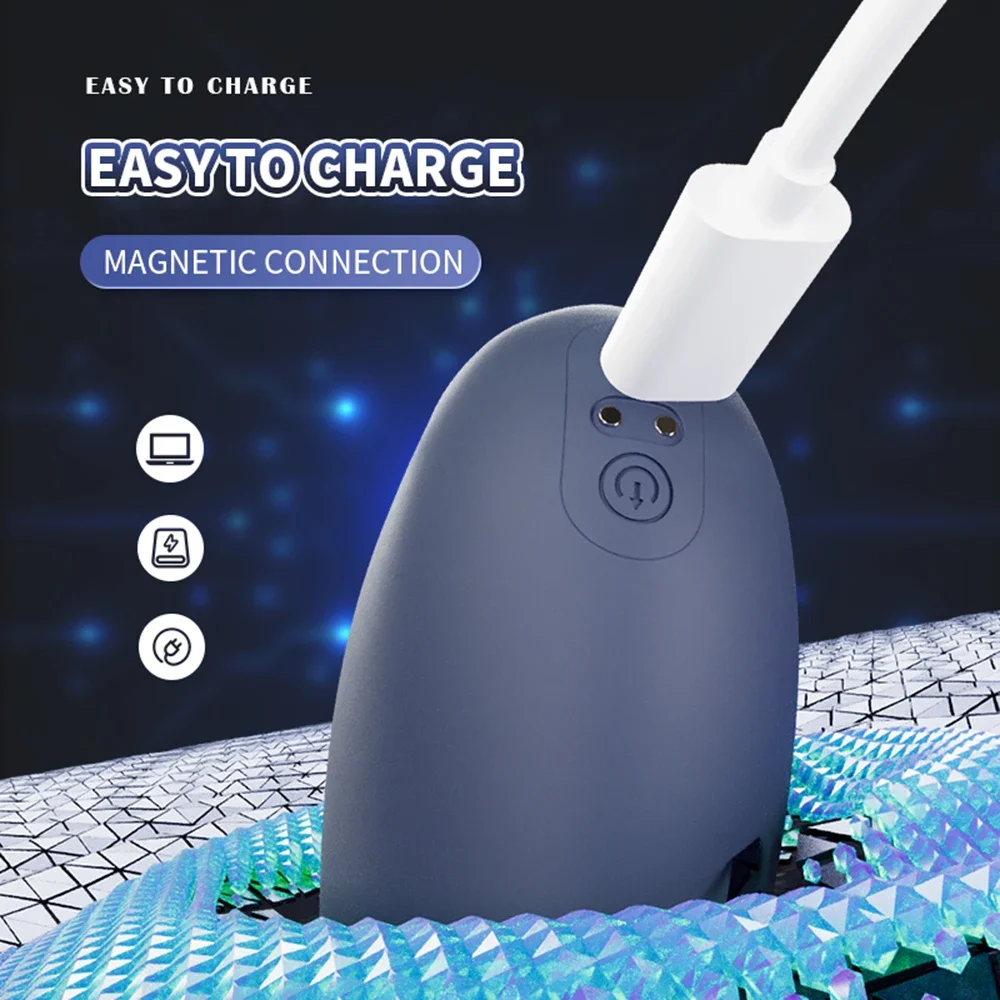 2 في 1 ذكر الاستمناء القضيب التدريب هزاز الحصان العين عصا حشفة هزاز القضيب المدرب محفز الكبار الجنس لعب للرجال