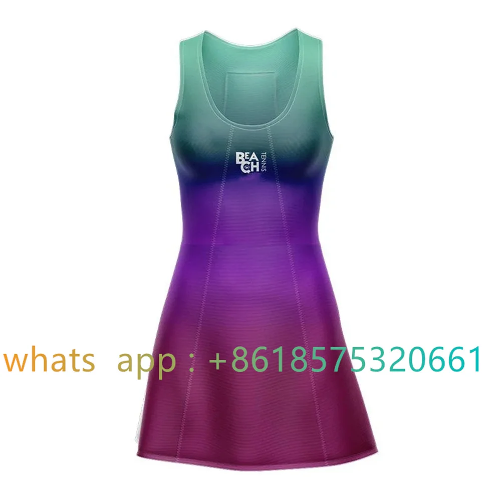 

Beach Tennis Skirt Home Life Style Beach Tennis Dress Beach Tennis Beach Tennis Premium Cool Cool Dress 2023