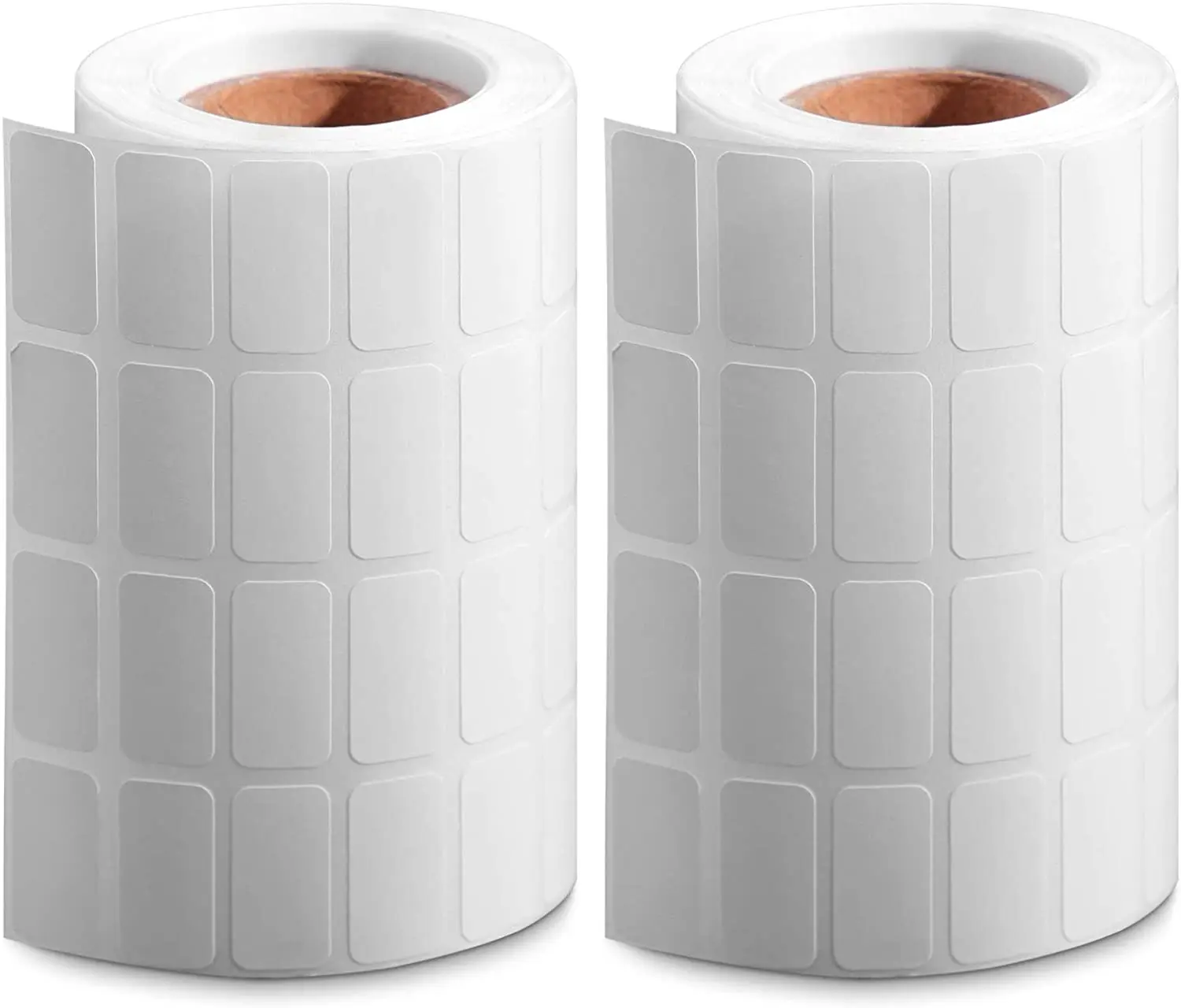 Hot 120~1400 Sheet Square Round Classification Label Stickers Diamond Painting Tools Diamond Distinguish Storage Box Sticker view 4
