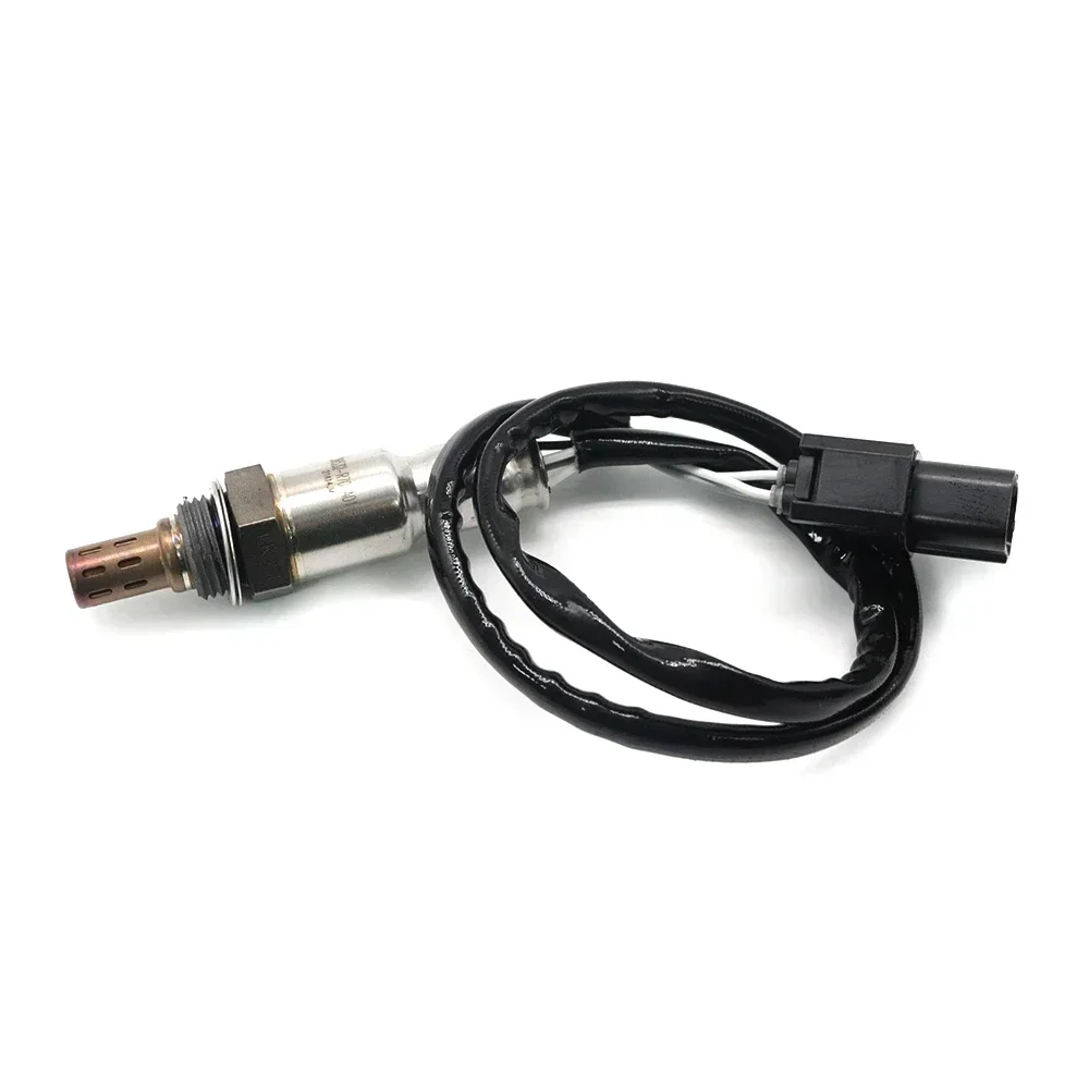 A Valle Lambda O2 Sensore di Ossigeno Nuovo 36532-R70-A01 Per Honda Pilot Accord Odyssey Per Acura TSX TL 234-4461 36532-RGW-A01