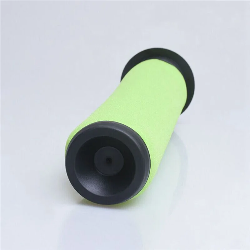 

ABGP-Washable Gtech Filter Mk2 Fit For Cordless Vacuum Cleaner Spare Parts Fit For Gtech Multi Mk2