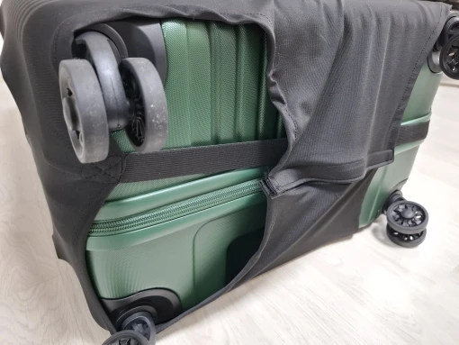 리뷰 사진