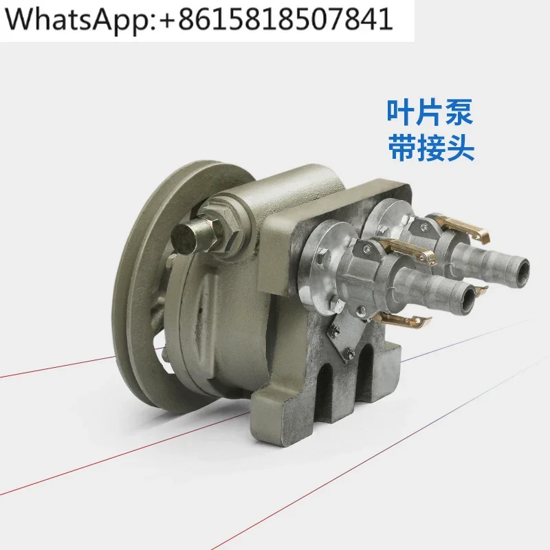 Tanker Parts Zhengx…