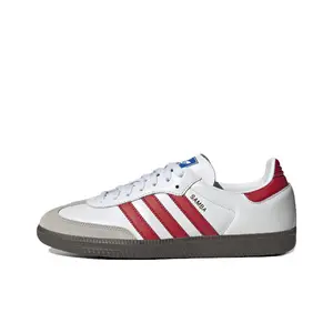 Aliexpress scarpe originali hotsell