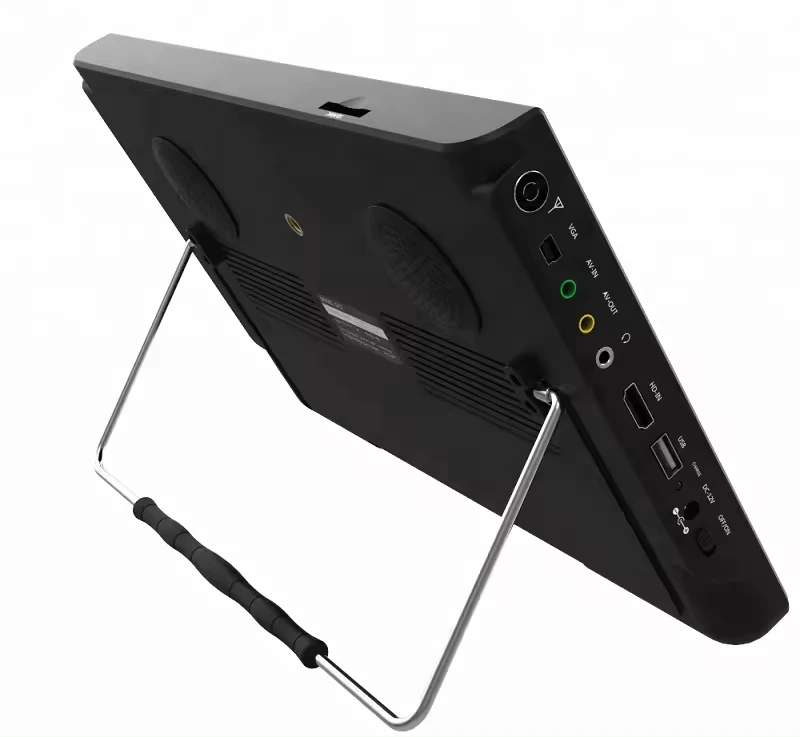 Téléviseurs d'usine Led et téléviseurs Lcd Android Smart Portable Mini Tv écran Lcd écran d'affichage de télévision téléviseurs