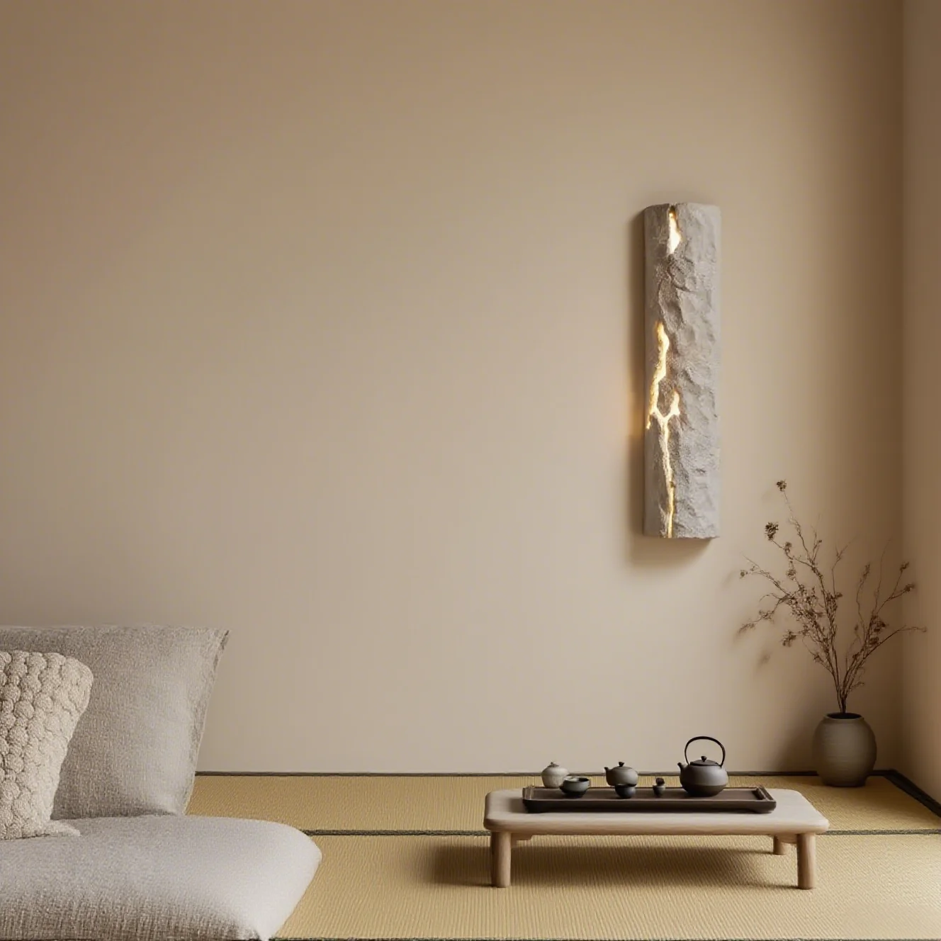 Sandyha Nordic Rock…