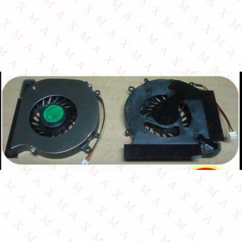 Ll New Cpu Cooling …