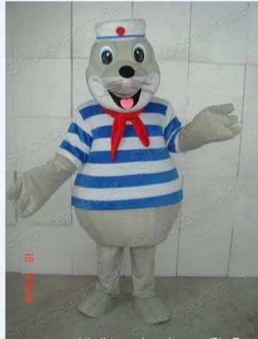 New Adult Character Hippo Mascot Costume Halloween Christmas Dress Full Body Props Outfit Mascot Costume