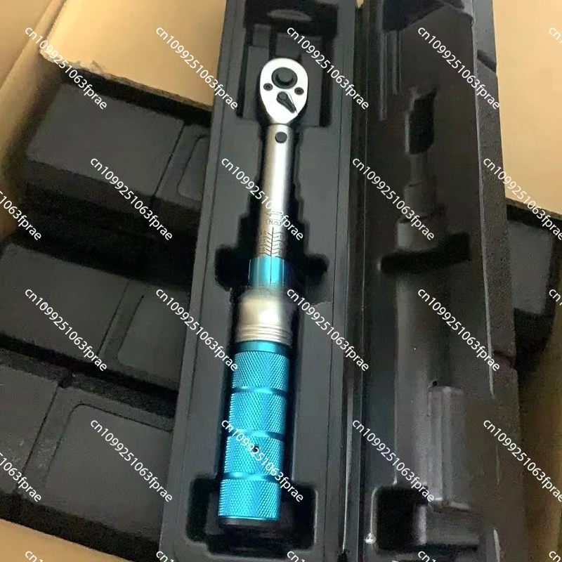

Preset adjustable torque wrench manufacturer replaceable ratchet torque torque wrench auto repair kg wrench