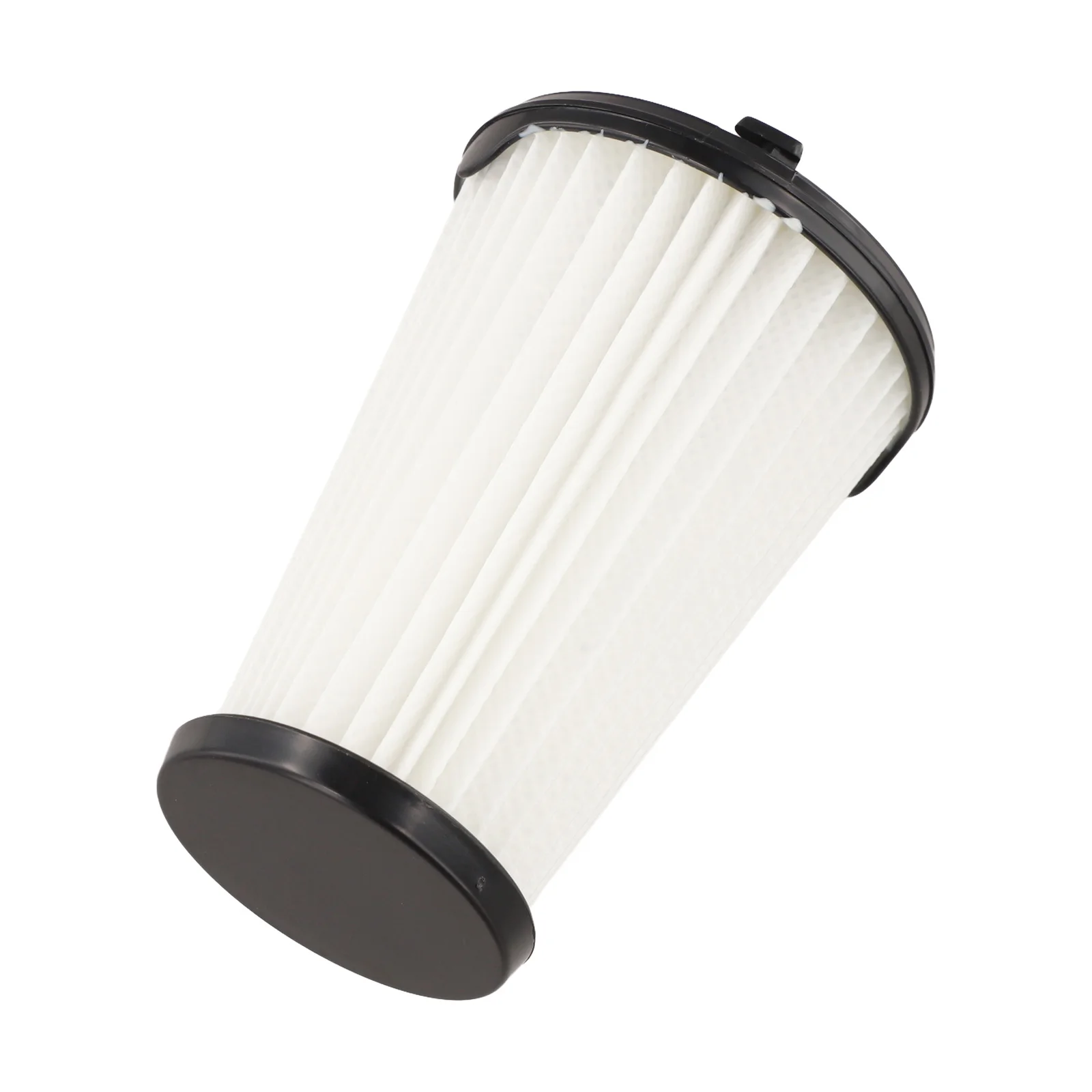 Maintain Clean and Airborne Particle Free Home with For ELECTROLUX Filter Kit EF150 for ERGORAPIDO ZB3301 ZB3311 ZB3320