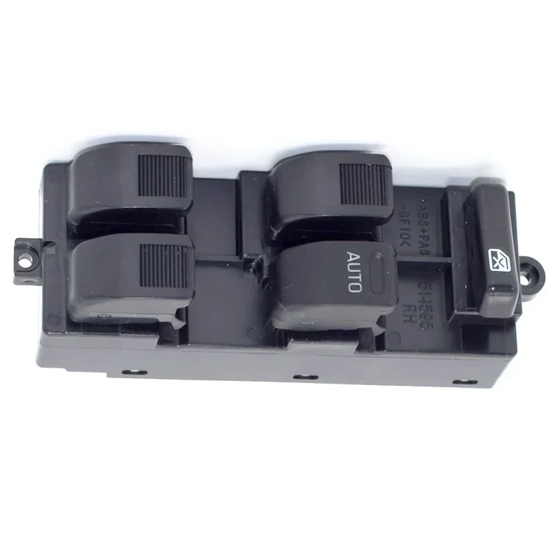 

For Toyota Yaris Camry Sparky Daihatsu Terios 2000-2006 Electric Power Window Switch OE# 84820-B5030, 84820-B4040