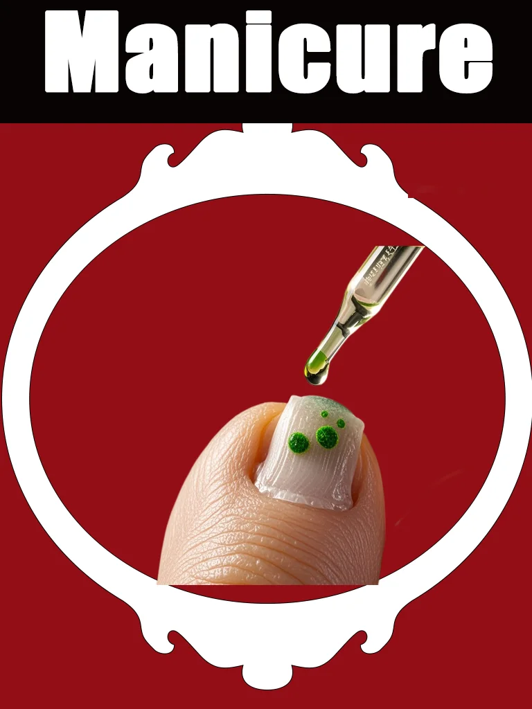 

Nail Ingrown Correction Sticker Toenail Fungus Patch Waterproof Nail Repair Patches Discolored Damaged Nail Foot Care Tool