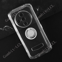 For Doogee Fire 6 Power Fire6 Fire6Power 6.56\
