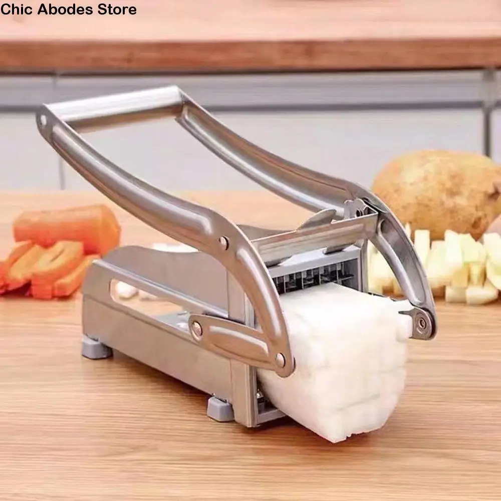 Stainless Steel Man… - image