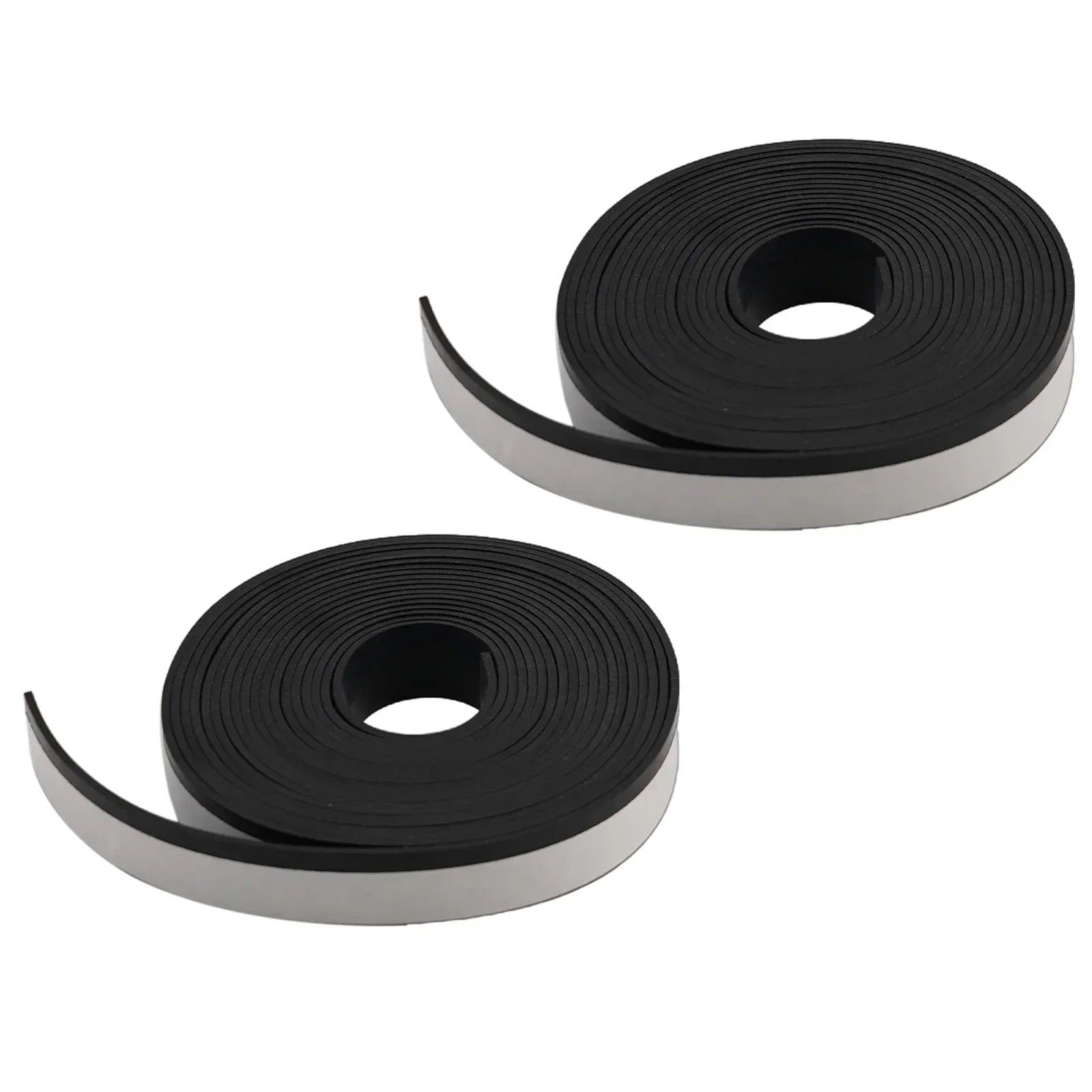 Pcs Rubber Splinter Guard Guide Rail Note Brightness Of Your Monitor And Light Brightness Guide Rail Guide Rails