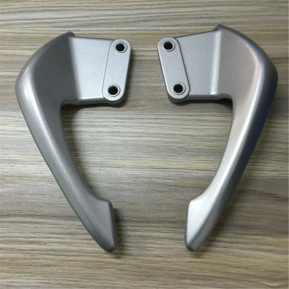 For the latter Lifan motorcycle 150-10F / LF150-10B / KP150 armrest tail new original car accessories wholesale,