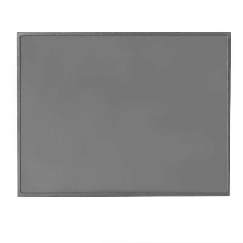 AEE2-Watch Tool Organizer Horlogereparatiebakje Horlogeonderdelen Opbergdoos Organizer Horlogemaker Reparatiegereedschap Opbergvak