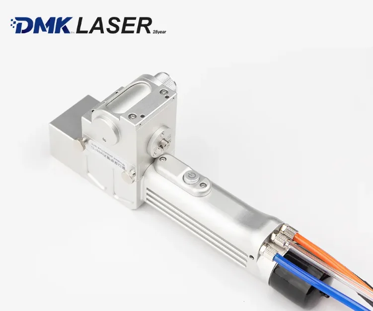 

SUP22C 3000 Вт ручной лазерный чистящий пистолет, лазерная машина для удаления ржавчины для металла, алюминия, Gefasuplaser