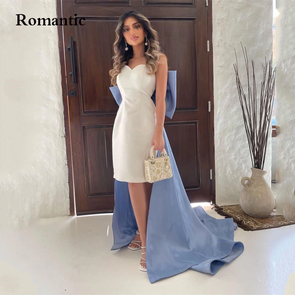 Romantische Zarte A-linie Rot Spitze Hochzeit Party Kleid Schatz Sleeveless Tee Länge Prom Kleid Robe de mariage 2022