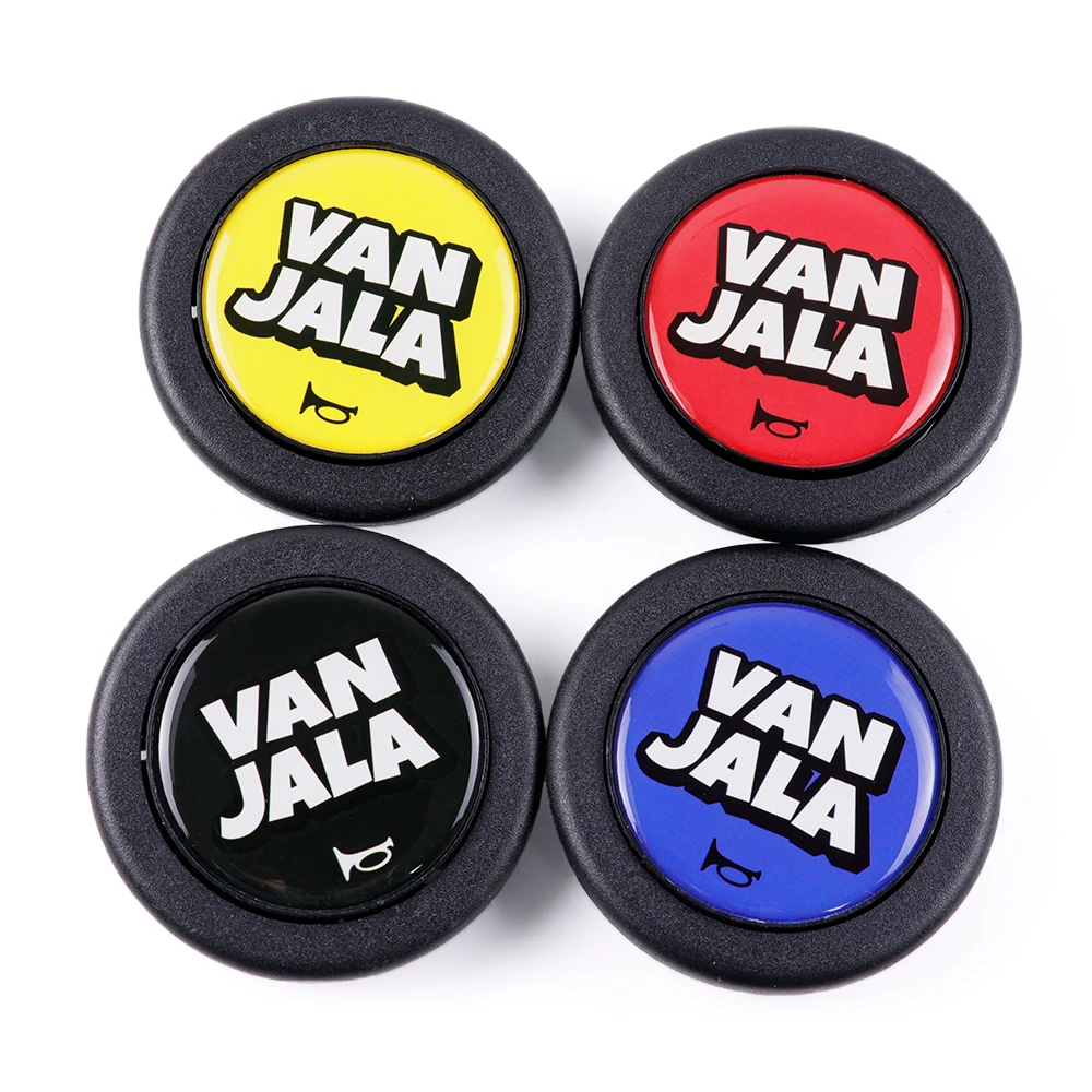 Vanjala Jdm Styling… - image