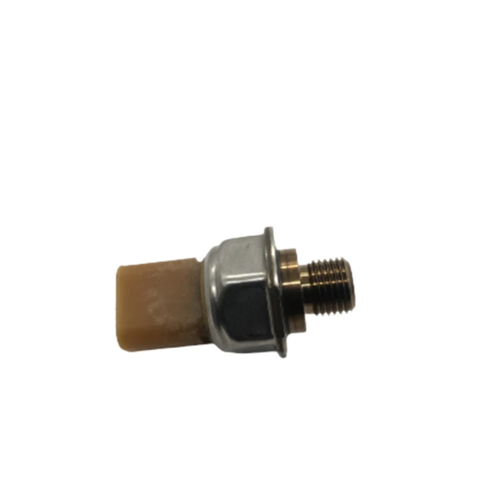 

3355321 335-5321 C7 C9 Pressure Sensor for E325D E330