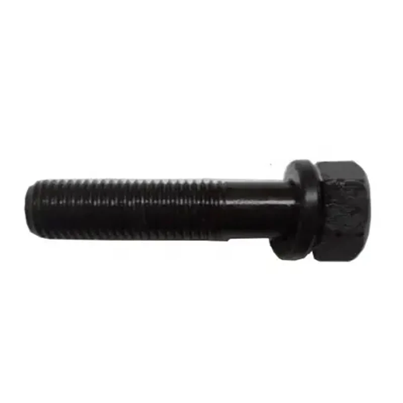 

Ccec 3034526 nta855 diesel engine oil pump screw bolt hexagon head cap-