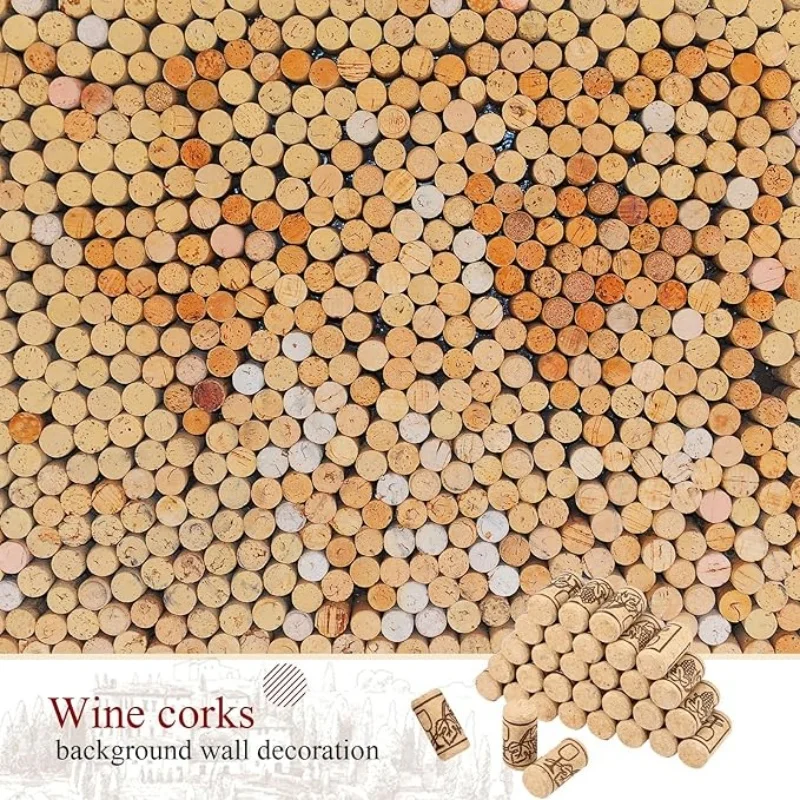 Thumbnail 4 - #50 Trending Bottle Stoppers Right Now