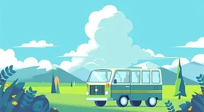 

Шины 137 мм с металлическим бедлоком и резиновым протектором для радиоуправляемых краулеров CROSS YK TRX4 SCX10 1/8 H8H, запчасти для тюнинга