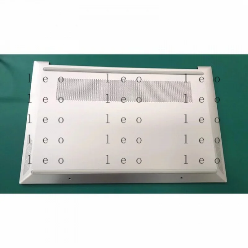 

FF New for HP Pavilion 15-EG TPN-Q245 Bottom Case Base Cover Silver M08891-001