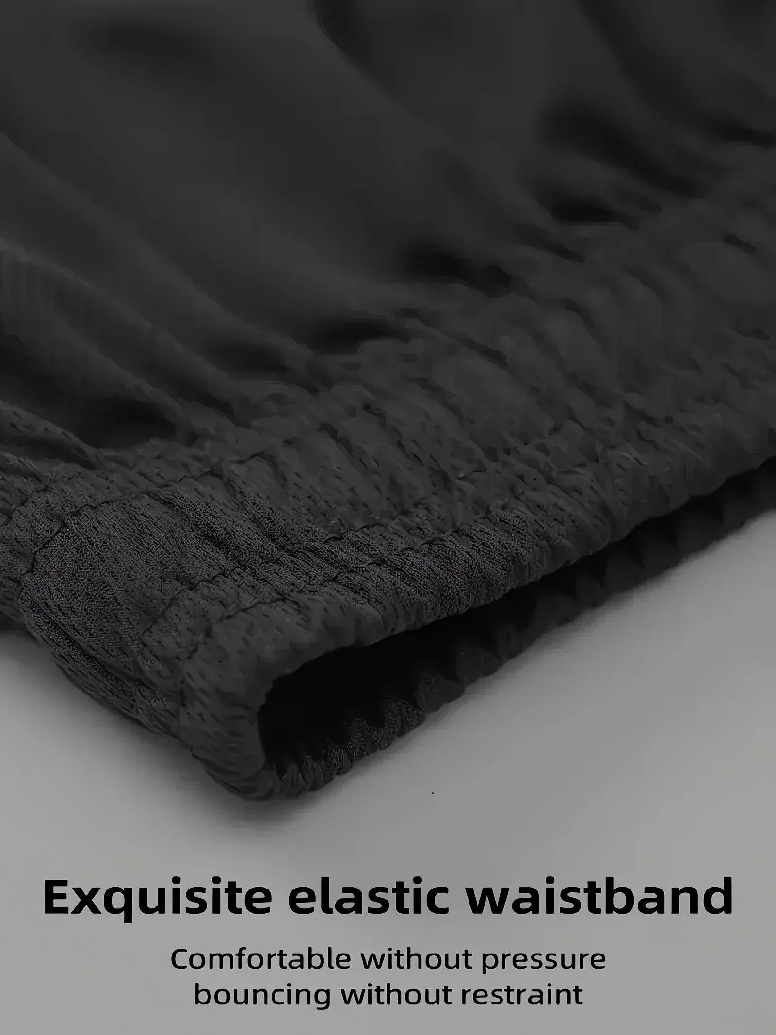 Thumbnail 4 - #39 Best Mens Two Piece Sports Suits to Buy In 2026