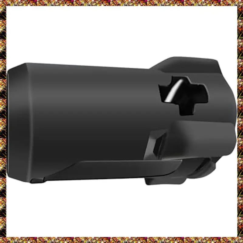 Bota protetora de ferramenta BTCL para driver de impacto de combustível M12 3453-20 para driver de impacto de combustível M12