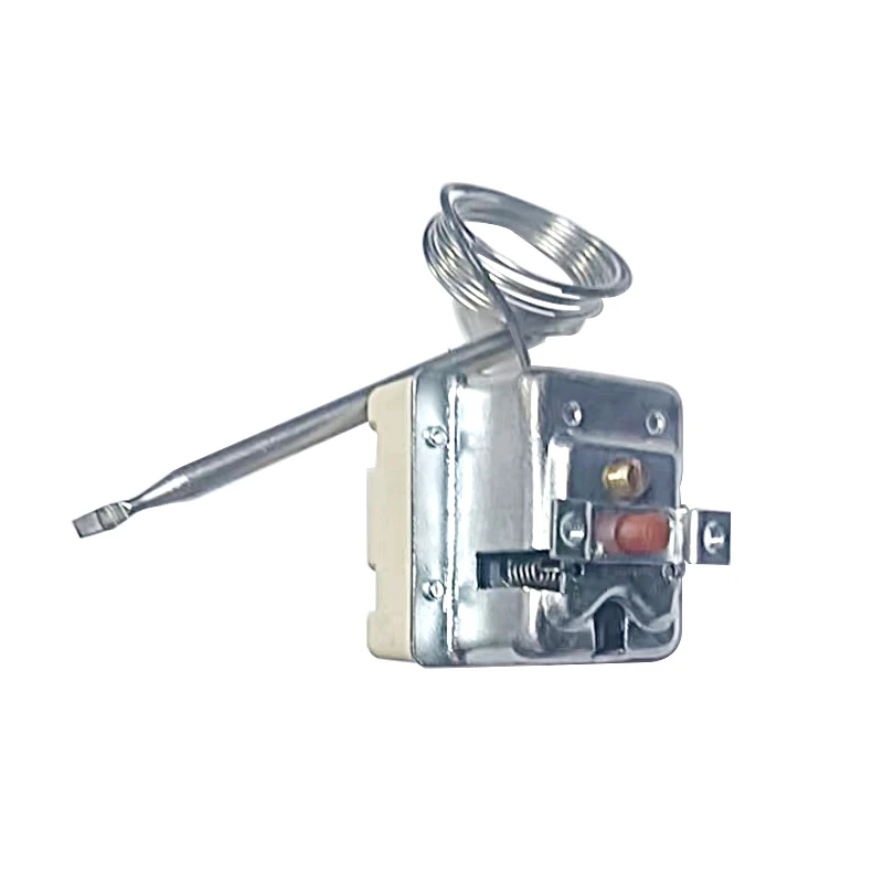 Dishwasher Oven/Man… - image