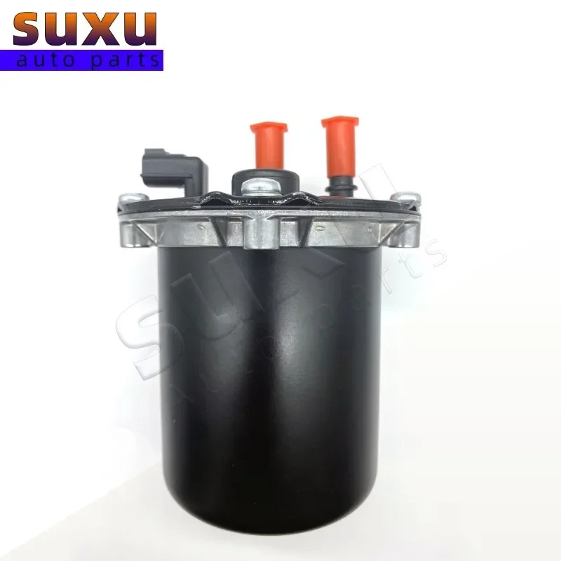 Fuel Filter Use for Renault 1.5 DCi Original Oem 164005420R 164000797R 164004976R 164033646R 164033957R 1640000Q3A