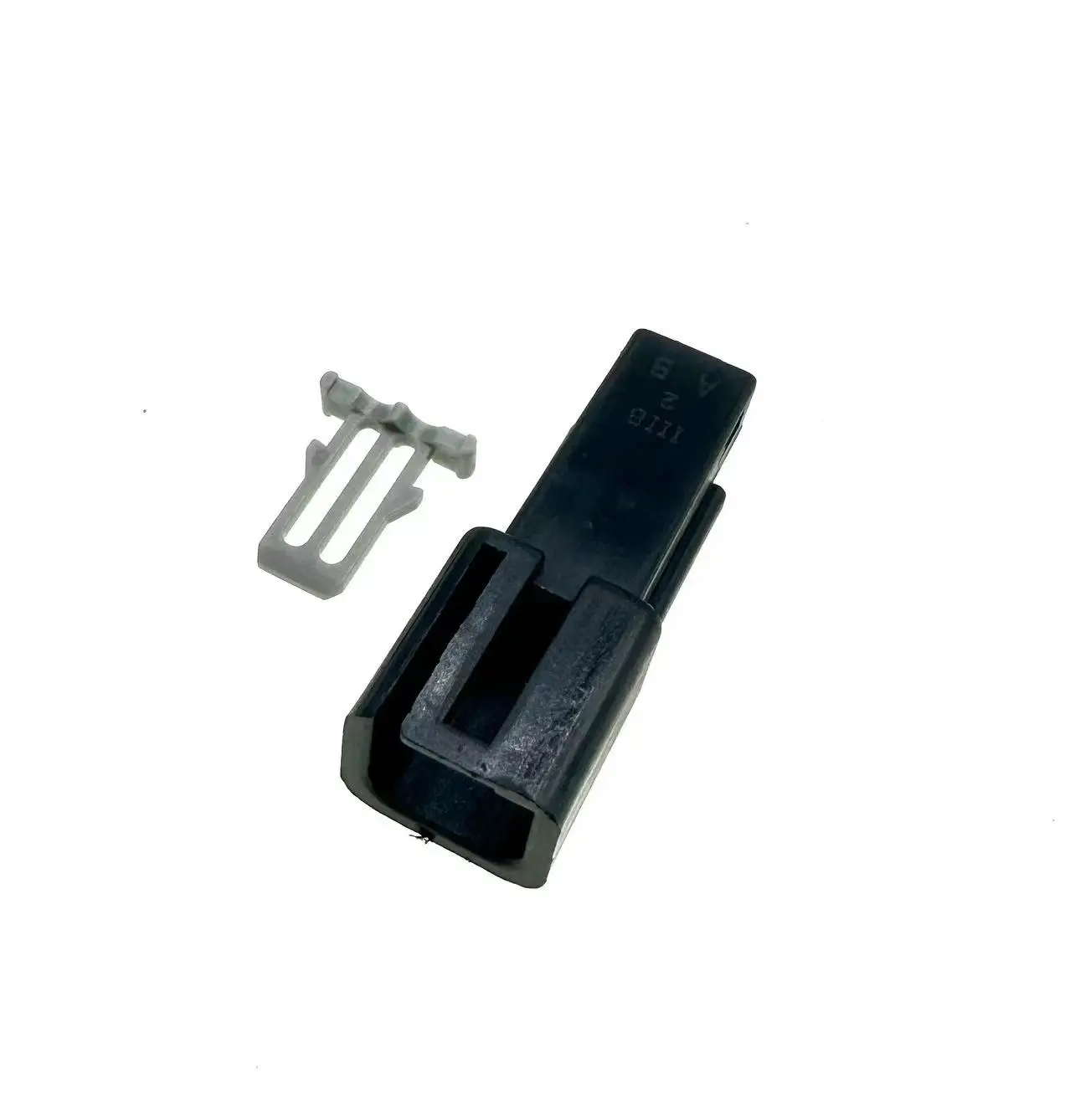 Binnenlandse 12047663 Auto Connector 12047662 Draad Harnas Plug XG7025Y-1.5-11/21