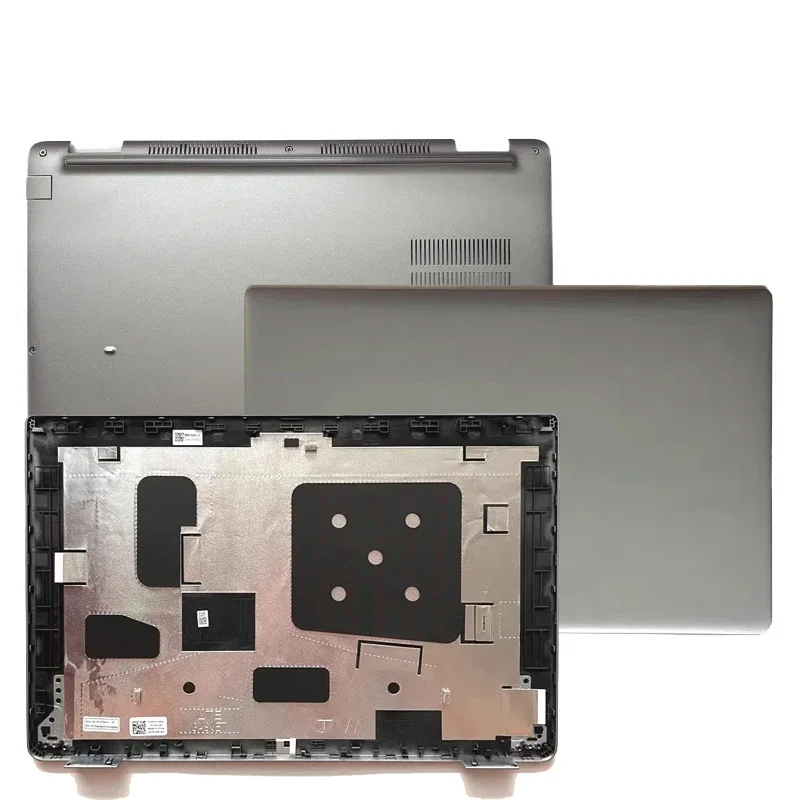

Новая задняя крышка для ноутбуков Dell Latitude 5540 E5540 0G94MH 0MYJK5, задняя крышка, нижние корпуса, сменные корпуса