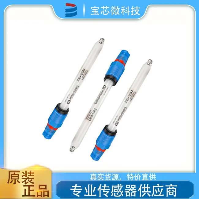 Switzerland E + H E… - image