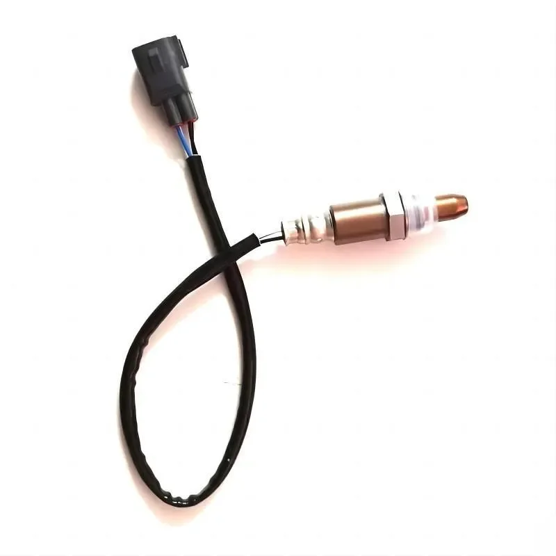 

Automotive Oxygen Sensor for Toyota 89467-52130 89467-52110