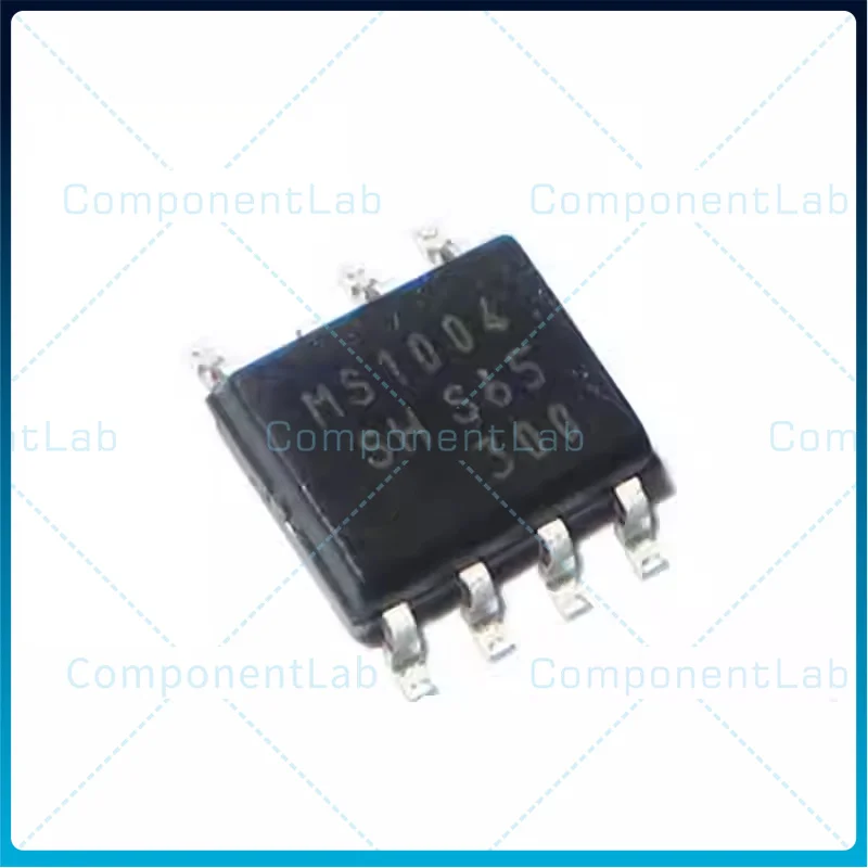 2-8Pcs New Original…