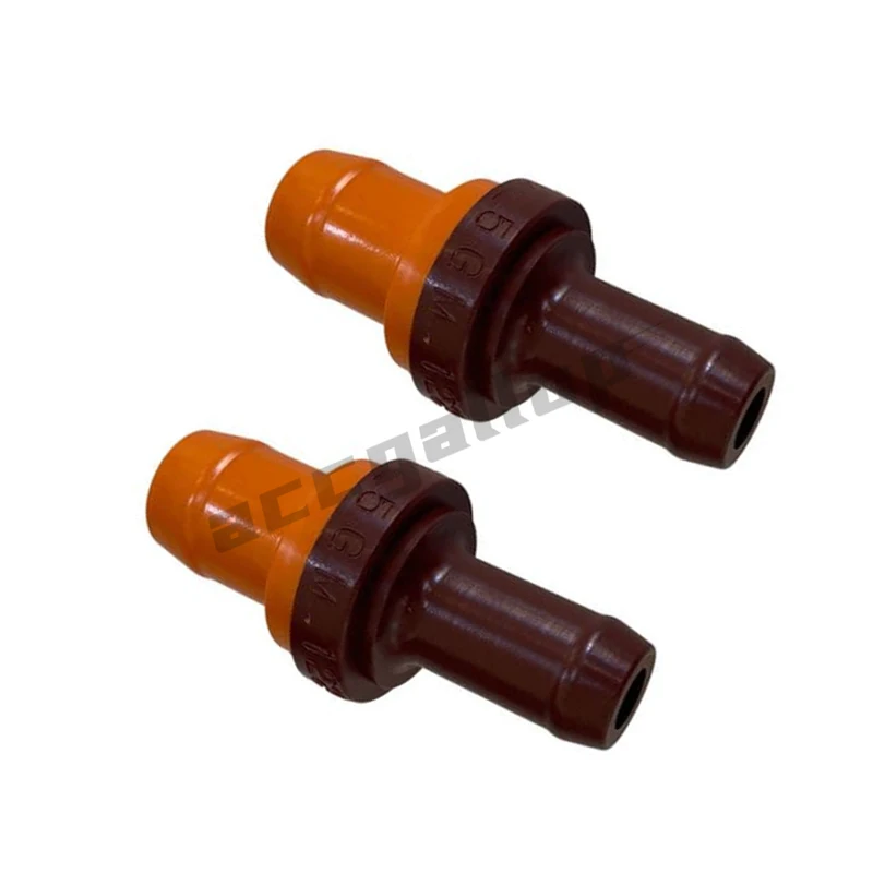12204-40030 12204-23020 12204-47010 12204-47040 PCV Valve Positive Crankcase Ventilation Valve For Toyota 1220440030