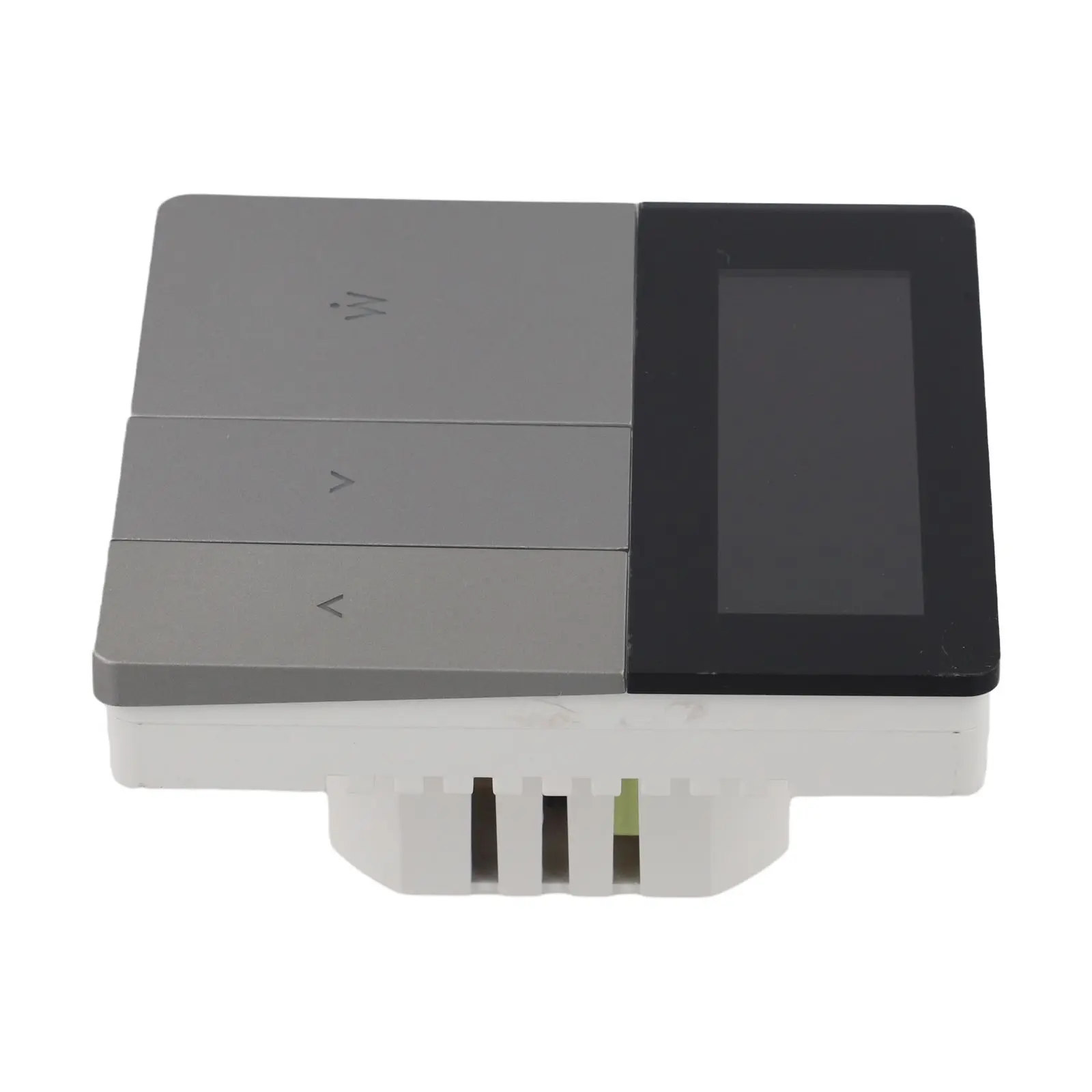 termostato-con-controllo-remoto-tramite-app-wifi-funzione-di-protezione-di-sicurezza-integrazione-smart-home-automazione-domestica-intelligente