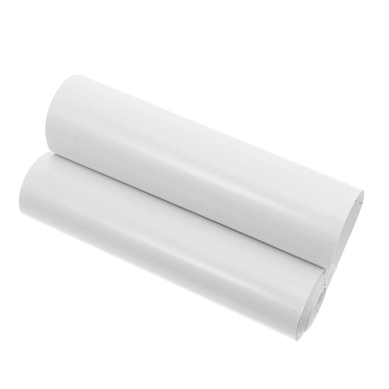 

60-Inch Matte Windshield Banner Decal for Car Front Or Rear Window Sun Protection Uv Blocking Glare Reduction Easy Install