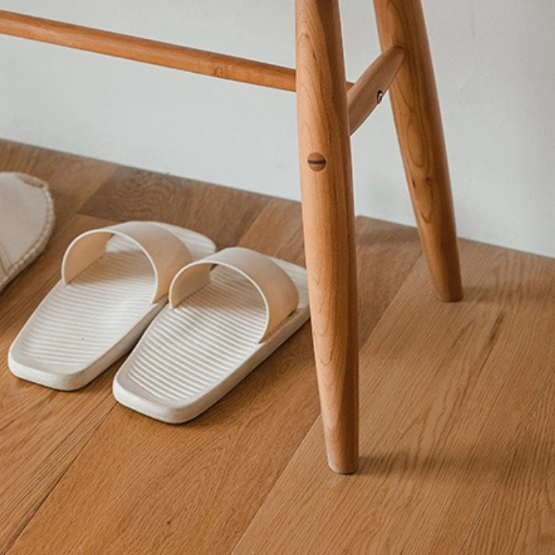 الرجعية المطبخ الطعام البراز الإقامة المنزلية كرسي طويل الأثاث الطعام البراز متعددة الوظائف الأثاث الخشبي onderpladкраед MHCD