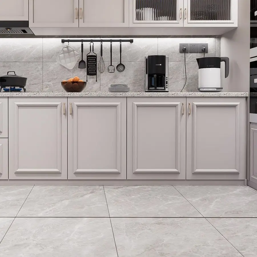 Molding Peel And St…