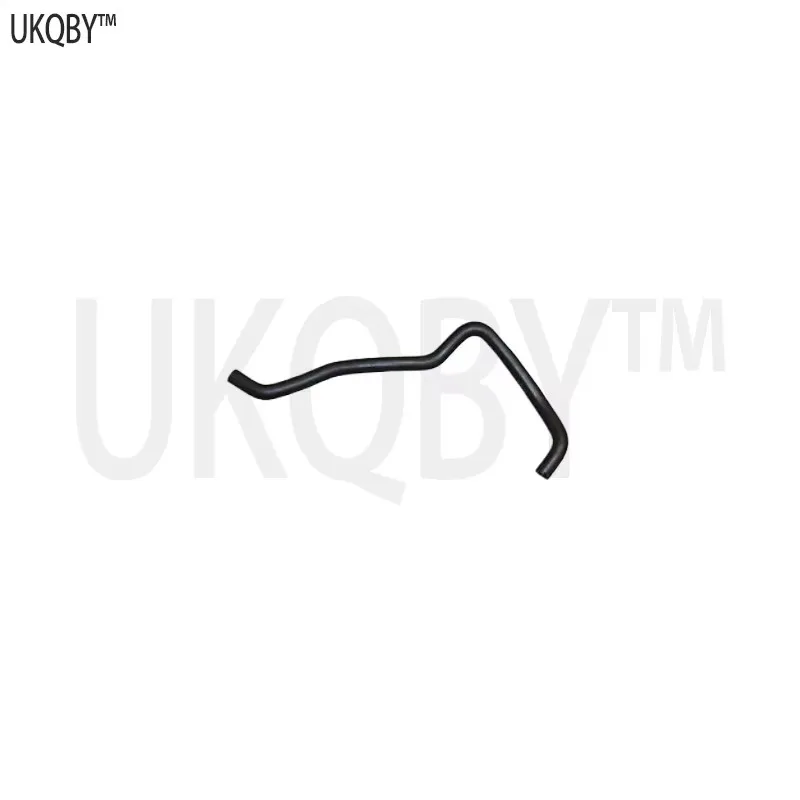 

Болт, уплотнительное кольцо инопланетной формы, хомут для шланга, позиционирующий блок 11537519494 11537519494